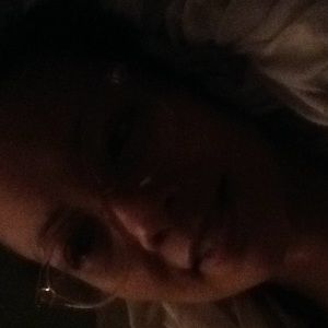 Meet your Posher, Jonina